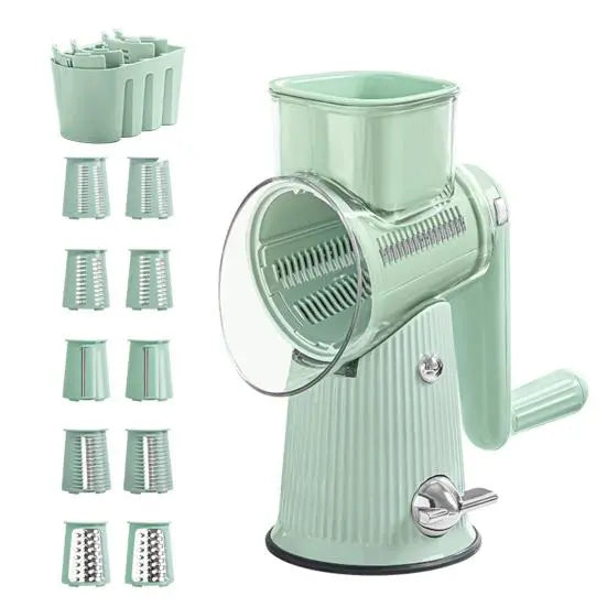 Toppprodukt