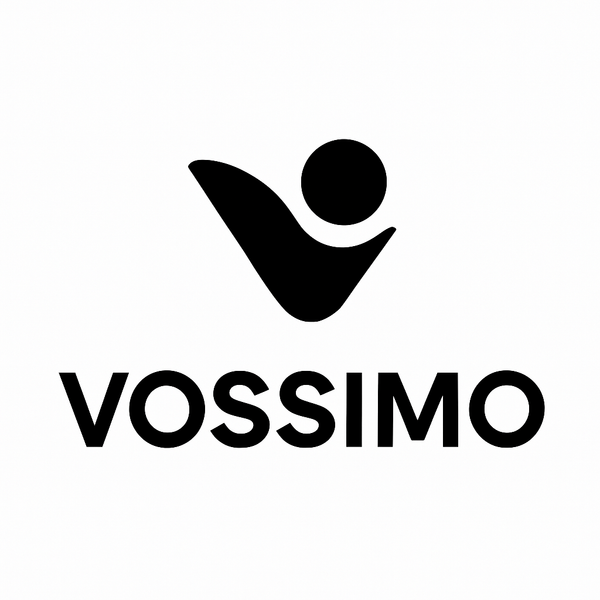 Vossimo