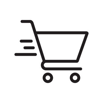 Topp­produkt